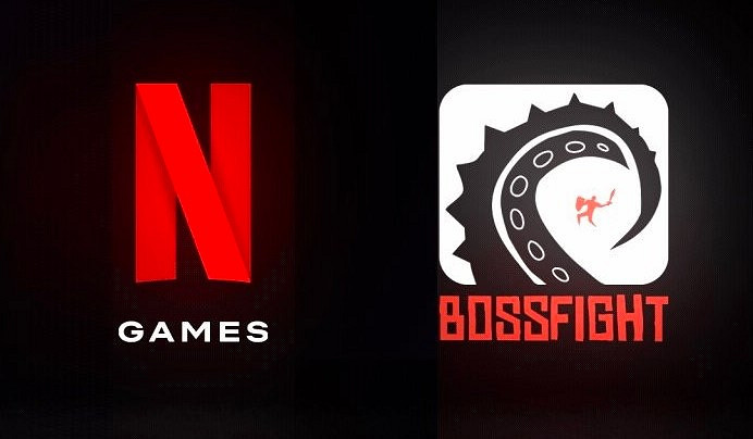 早報:《雙人成行》一周年 《艾爾登法環》靈馬能踹人