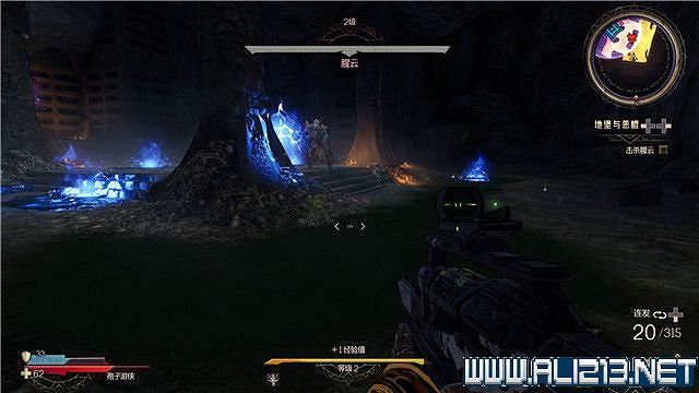 《小蒂娜的奇幻樂園》全任務流程收集圖文攻略 主線任務怎麽做? 《小蒂娜的奇幻樂園》全任務流程收集圖文攻略 主線任務怎麽做?