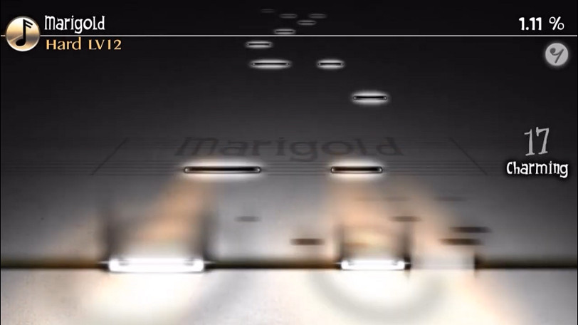 日服 NSO會員新一期試玩同樂會 《DEEMO》免費遊玩