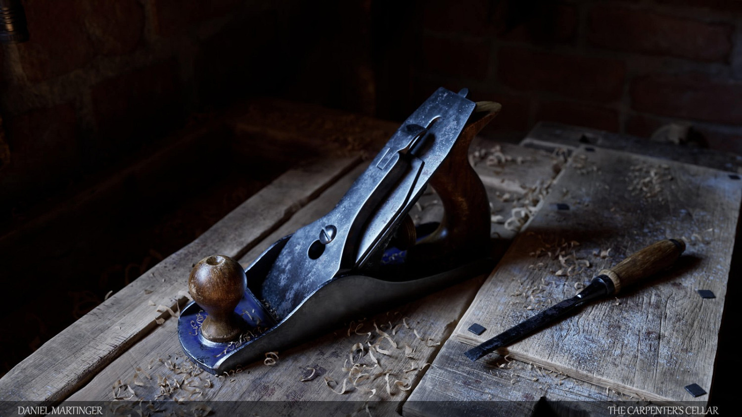 虛幻5引擎極限畫質展示 畫面逼真讓人不可思議! 虛幻5引擎極限畫質展示 畫面逼真讓人不可思議!