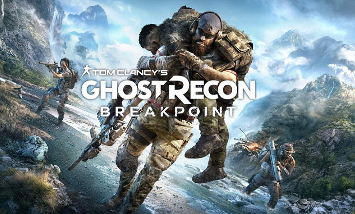 舅舅黨爆料！育碧巴黎開發新3A和《曼達洛人》遊戲化