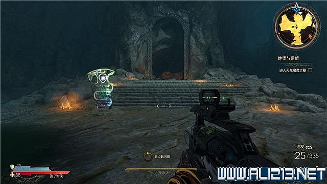 《小蒂娜的奇幻樂園》全任務流程收集圖文攻略 主線任務怎麽做? 《小蒂娜的奇幻樂園》全任務流程收集圖文攻略 主線任務怎麽做?