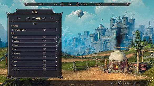 《小蒂娜的奇幻樂園》圖文攻略:遊戲介紹+介面介紹+全劇情流程+全主線任務+全支線任務+全武器+全裝備+全職業+全技能+全骰子+全收集 《小蒂娜的奇幻樂園》圖文攻略:遊戲介紹+介面介紹+全劇情流程+全主線任務+全支線任務+全武器+全裝備+全職業+全技能+全骰子+全收集