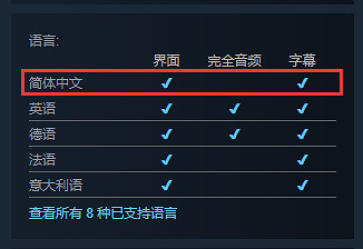 冒險新作《重返南格林》上架Steam 免費Demo開放