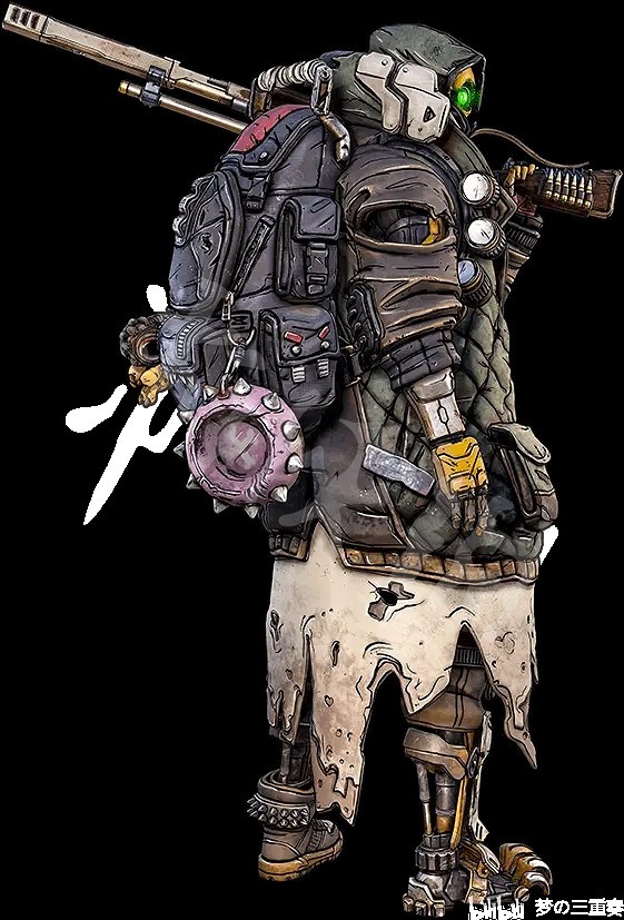 《小蒂娜的奇幻樂園》裝飾品兌換碼大全 裝飾品shift碼匯總 《小蒂娜的奇幻樂園》裝飾品兌換碼大全 裝飾品shift碼匯總