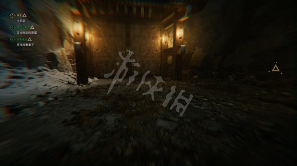 《幽靈線東京》最終Boss怎麽打?般若打法技巧詳解 《幽靈線東京》最終Boss怎麽打?般若打法技巧詳解