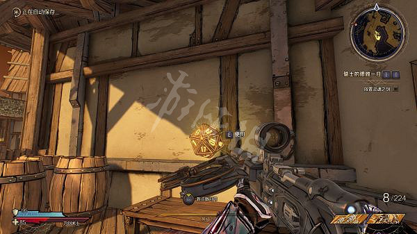 《小蒂娜的奇幻樂園》閃蹄城在哪?閃蹄城全收集攻略分享 《小蒂娜的奇幻樂園》閃蹄城在哪?閃蹄城全收集攻略分享