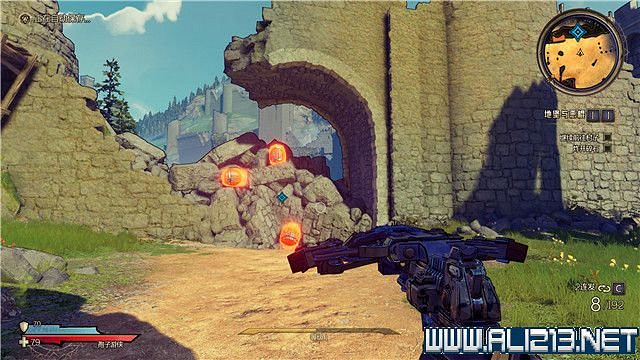 《小蒂娜的奇幻樂園》全任務流程收集圖文攻略 主線任務怎麽做? 《小蒂娜的奇幻樂園》全任務流程收集圖文攻略 主線任務怎麽做?