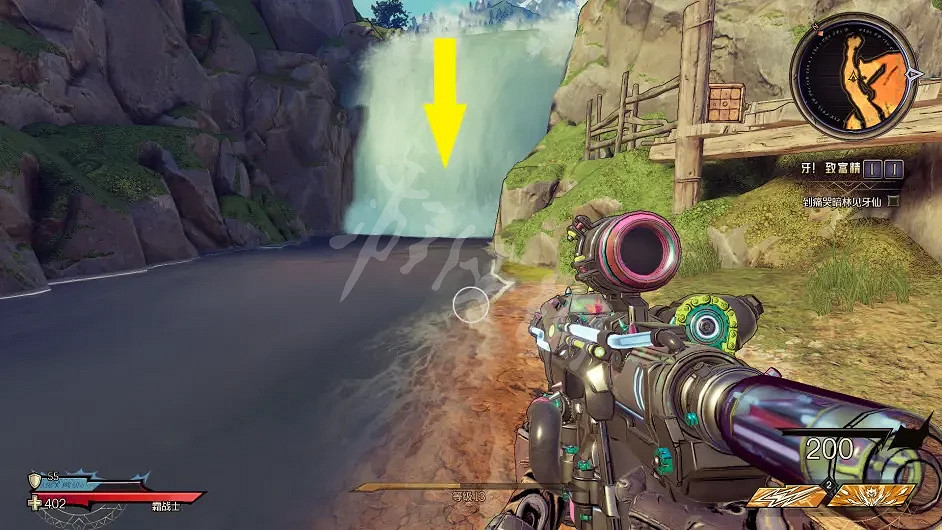 《小蒂娜的奇幻樂園》呼嚕山谷在哪?呼嚕山谷收集要素分享 《小蒂娜的奇幻樂園》呼嚕山谷在哪?呼嚕山谷收集要素分享