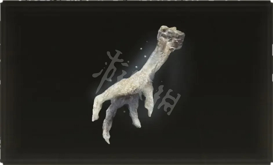 《艾爾登法環》如何增加盧恩獲取?增加盧恩獲取的方法分享 《艾爾登法環》如何增加盧恩獲取?增加盧恩獲取的方法分享