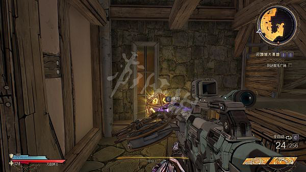 《小蒂娜的奇幻樂園》閃蹄城在哪?閃蹄城全收集攻略分享 《小蒂娜的奇幻樂園》閃蹄城在哪?閃蹄城全收集攻略分享