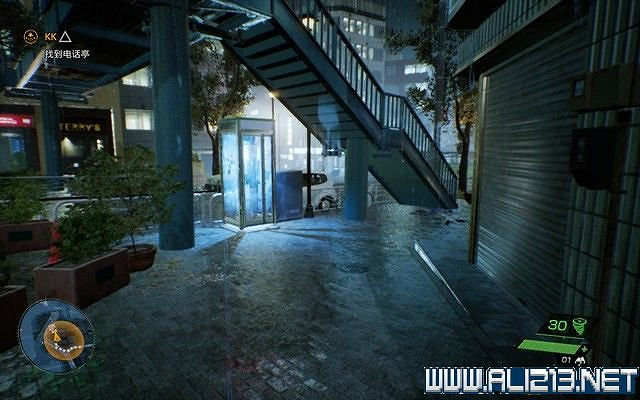 《幽靈線東京》全任務通關流程圖文攻略 主線任務怎麽通關? 《幽靈線東京》全任務通關流程圖文攻略 主線任務怎麽通關?