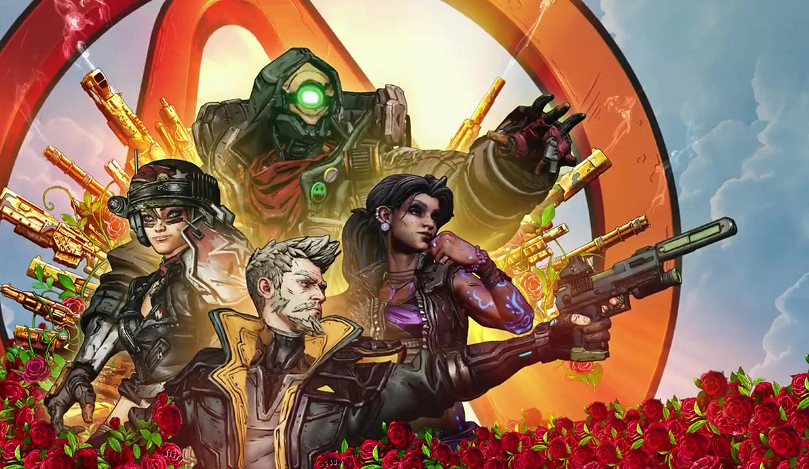 末世中的我們何去何從 盤點遊戲史上經典末世題材遊戲 末世中的我們何去何從 盤點遊戲史上經典末世題材遊戲