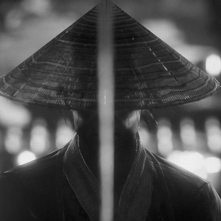 黑澤明劍戟片風橫版動作遊戲《黃泉之路》5月2日發售 黑澤明劍戟片風橫版動作遊戲《黃泉之路》5月2日發售