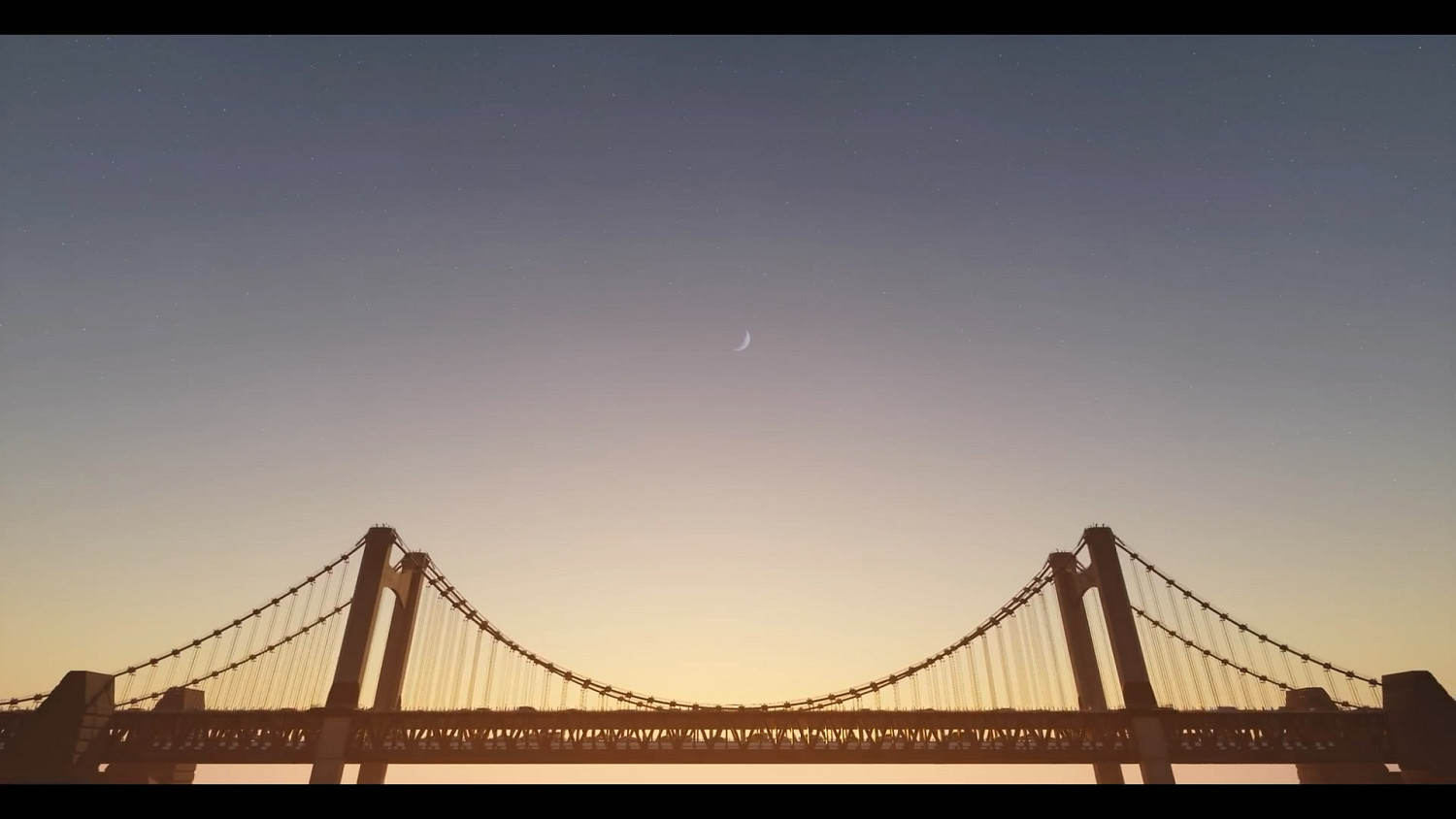 蒂法韓國大冒險？虛幻引擎5《Project RYU》預告片首曝