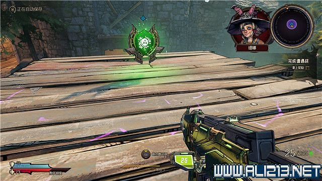 《小蒂娜的奇幻樂園》全任務流程收集圖文攻略 主線任務怎麽做? 《小蒂娜的奇幻樂園》全任務流程收集圖文攻略 主線任務怎麽做?