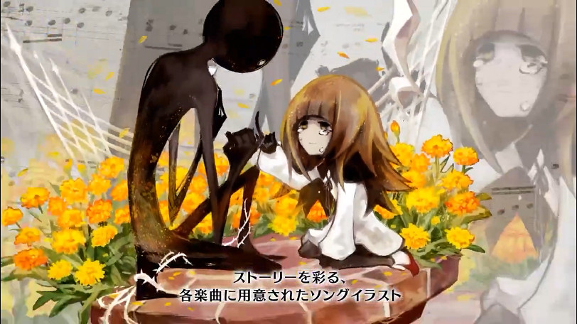 日服 NSO會員新一期試玩同樂會 《DEEMO》免費遊玩