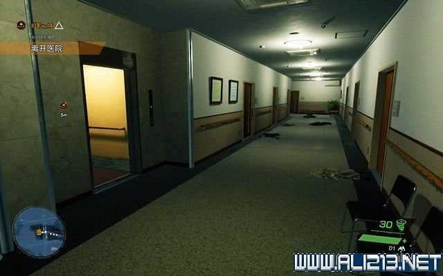 《幽靈線東京》全任務通關流程圖文攻略 主線任務怎麽通關? 《幽靈線東京》全任務通關流程圖文攻略 主線任務怎麽通關?