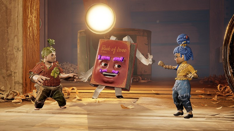 Steam周銷榜:“艾爾登法環”五連冠達成!雙人成行第三 Steam周銷榜:“艾爾登法環”五連冠達成!雙人成行第三