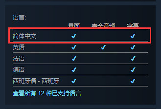 肉鴿新作《Oaken》免費Demo開放 5月開啟搶先體驗