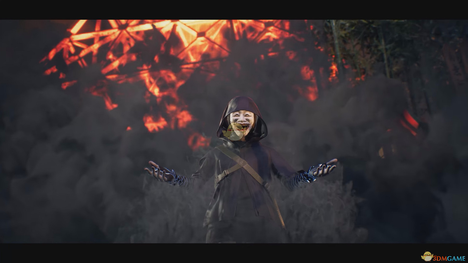 《幽靈線:東京》人偶收集者任務攻略分享 《幽靈線:東京》人偶收集者任務攻略分享