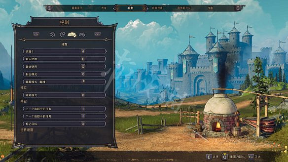 《小蒂娜的奇幻樂園》圖文攻略:遊戲介紹+介面介紹+全劇情流程+全主線任務+全支線任務+全武器+全裝備+全職業+全技能+全骰子+全收集 《小蒂娜的奇幻樂園》圖文攻略:遊戲介紹+介面介紹+全劇情流程+全主線任務+全支線任務+全武器+全裝備+全職業+全技能+全骰子+全收集