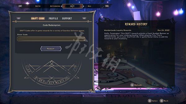 《小蒂娜的奇幻樂園》金鑰匙如何獲得?金鑰匙獲取方法分享 《小蒂娜的奇幻樂園》金鑰匙如何獲得?金鑰匙獲取方法分享