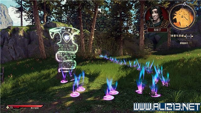 《小蒂娜的奇幻樂園》全任務流程收集圖文攻略 主線任務怎麽做? 《小蒂娜的奇幻樂園》全任務流程收集圖文攻略 主線任務怎麽做?