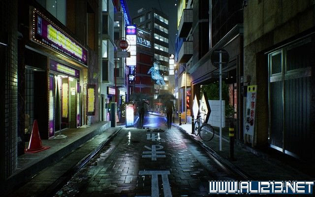 《幽靈線東京》全任務通關流程圖文攻略 主線任務怎麽通關? 《幽靈線東京》全任務通關流程圖文攻略 主線任務怎麽通關?