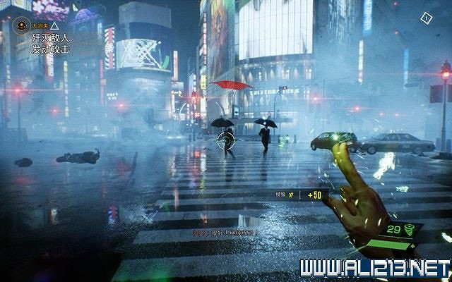 《幽靈線東京》全任務通關流程圖文攻略 主線任務怎麽通關? 《幽靈線東京》全任務通關流程圖文攻略 主線任務怎麽通關?