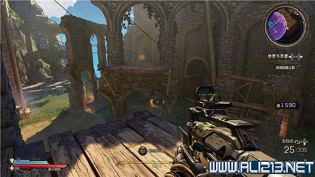 《小蒂娜的奇幻樂園》全任務流程收集圖文攻略 主線任務怎麽做? 《小蒂娜的奇幻樂園》全任務流程收集圖文攻略 主線任務怎麽做?