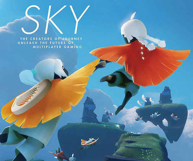 惡靈古堡8將來有可能登陸 Xbox Game Pass (XGP)  艾爾登法環Steam周銷五連冠 惡靈古堡8將來有可能登陸 Xbox Game Pass (XGP)  艾爾登法環Steam周銷五連冠