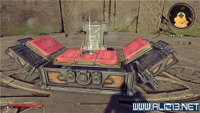 《小蒂娜的奇幻樂園》全任務流程收集圖文攻略 主線任務怎麽做? 《小蒂娜的奇幻樂園》全任務流程收集圖文攻略 主線任務怎麽做?