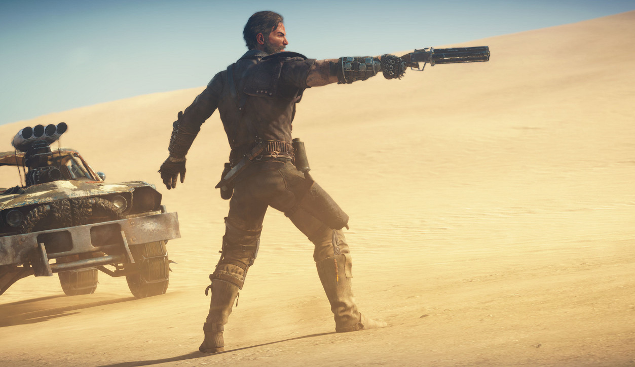 晚報:《艾爾登法環》周銷五連冠 索尼本周有重磅消息 晚報:《艾爾登法環》周銷五連冠 索尼本周有重磅消息