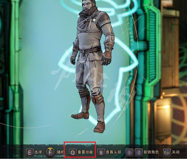 《小蒂娜的奇幻樂園》如何洗點?洗點位置介紹 《小蒂娜的奇幻樂園》如何洗點?洗點位置介紹