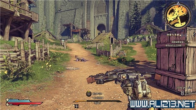 《小蒂娜的奇幻樂園》全任務流程收集圖文攻略 主線任務怎麽做? 《小蒂娜的奇幻樂園》全任務流程收集圖文攻略 主線任務怎麽做?