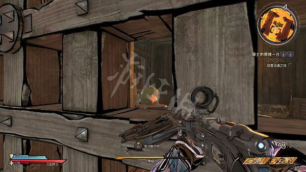 《小蒂娜的奇幻樂園》閃蹄城在哪?閃蹄城全收集攻略分享 《小蒂娜的奇幻樂園》閃蹄城在哪?閃蹄城全收集攻略分享