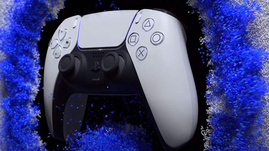 玩家投票評選史上最好的遊戲手把:最終果然是它贏了 玩家投票評選史上最好的遊戲手把:最終果然是它贏了