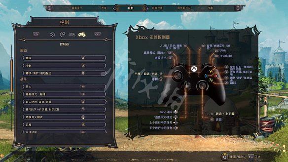 《小蒂娜的奇幻樂園》圖文攻略:遊戲介紹+介面介紹+全劇情流程+全主線任務+全支線任務+全武器+全裝備+全職業+全技能+全骰子+全收集 《小蒂娜的奇幻樂園》圖文攻略:遊戲介紹+介面介紹+全劇情流程+全主線任務+全支線任務+全武器+全裝備+全職業+全技能+全骰子+全收集