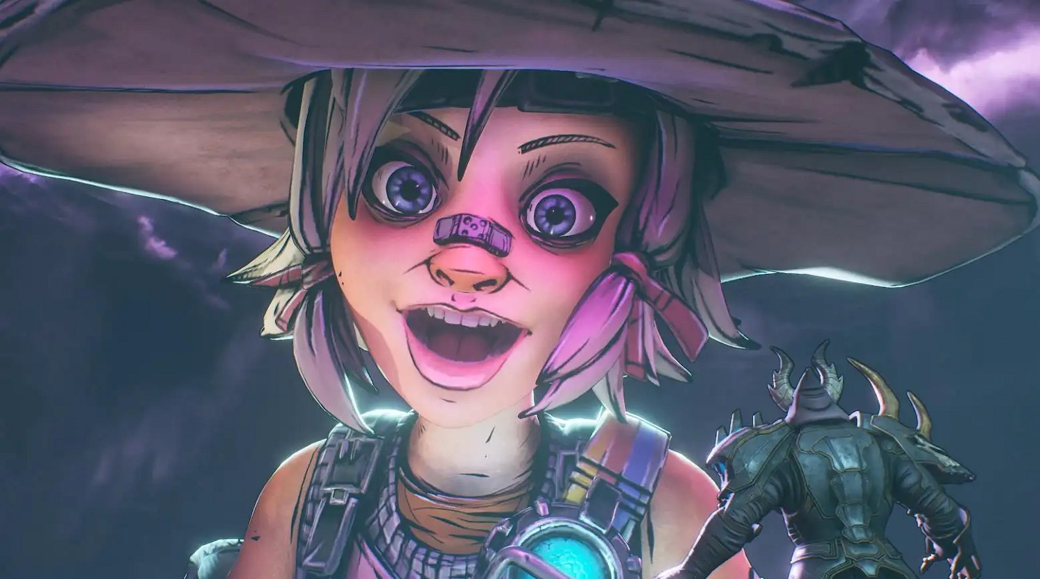 《小蒂娜的奇幻樂園》痛哭暗林幸運骰子位置 痛哭暗林幸運骰子在哪 《小蒂娜的奇幻樂園》痛哭暗林幸運骰子位置 痛哭暗林幸運骰子在哪