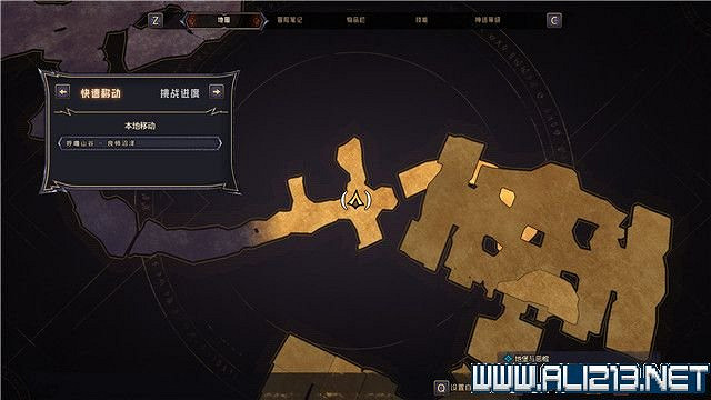 《小蒂娜的奇幻樂園》全任務流程收集圖文攻略 主線任務怎麽做? 《小蒂娜的奇幻樂園》全任務流程收集圖文攻略 主線任務怎麽做?