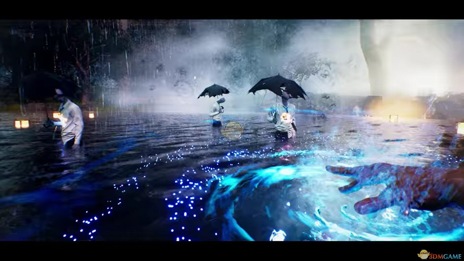 《幽靈線:東京》鋼琴任務卡關解決方法分享 《幽靈線:東京》鋼琴任務卡關解決方法分享