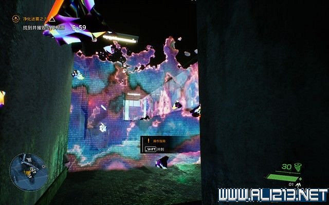 《幽靈線東京》全任務通關流程圖文攻略 主線任務怎麽通關? 《幽靈線東京》全任務通關流程圖文攻略 主線任務怎麽通關?