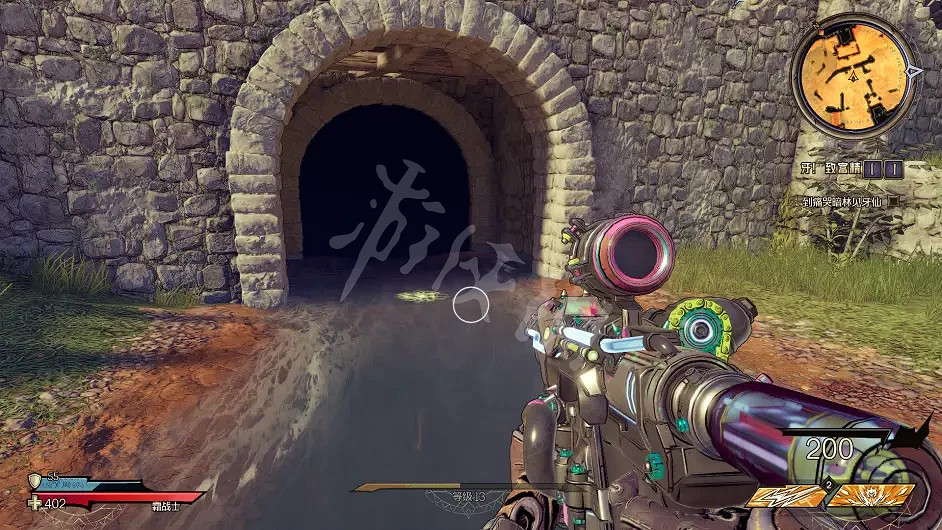 《小蒂娜的奇幻樂園》呼嚕山谷在哪?呼嚕山谷收集要素分享 《小蒂娜的奇幻樂園》呼嚕山谷在哪?呼嚕山谷收集要素分享