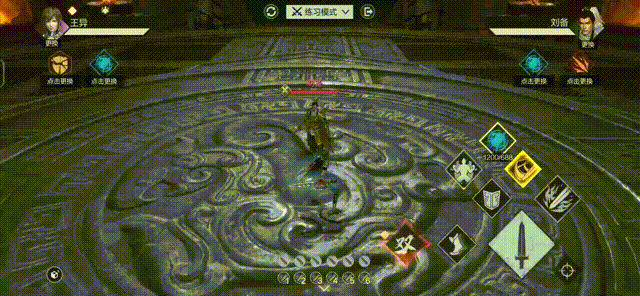 《真三國無雙霸》王異怎麽樣 王異值得培養嗎