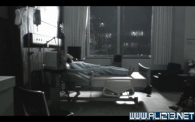 《幽靈線東京》全任務通關流程圖文攻略 主線任務怎麽通關? 《幽靈線東京》全任務通關流程圖文攻略 主線任務怎麽通關?