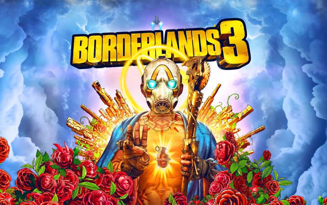 末世中的我們何去何從 盤點遊戲史上經典末世題材遊戲 末世中的我們何去何從 盤點遊戲史上經典末世題材遊戲