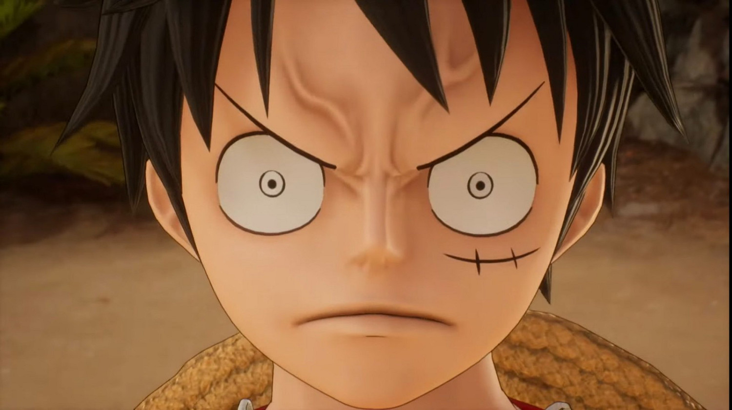 RPG新作《海賊王：奧德賽》公布 原創故事、2022年發售