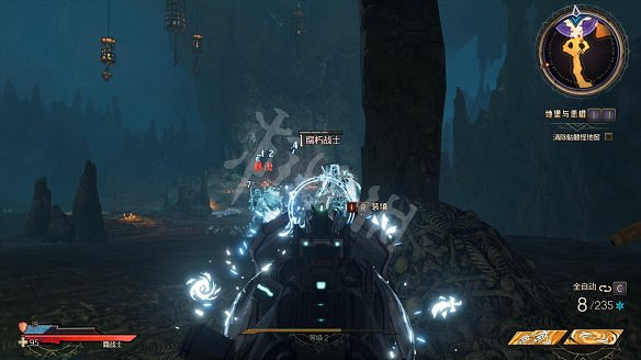 《小蒂娜的奇幻樂園》圖文攻略:遊戲介紹+介面介紹+全劇情流程+全主線任務+全支線任務+全武器+全裝備+全職業+全技能+全骰子+全收集 《小蒂娜的奇幻樂園》圖文攻略:遊戲介紹+介面介紹+全劇情流程+全主線任務+全支線任務+全武器+全裝備+全職業+全技能+全骰子+全收集