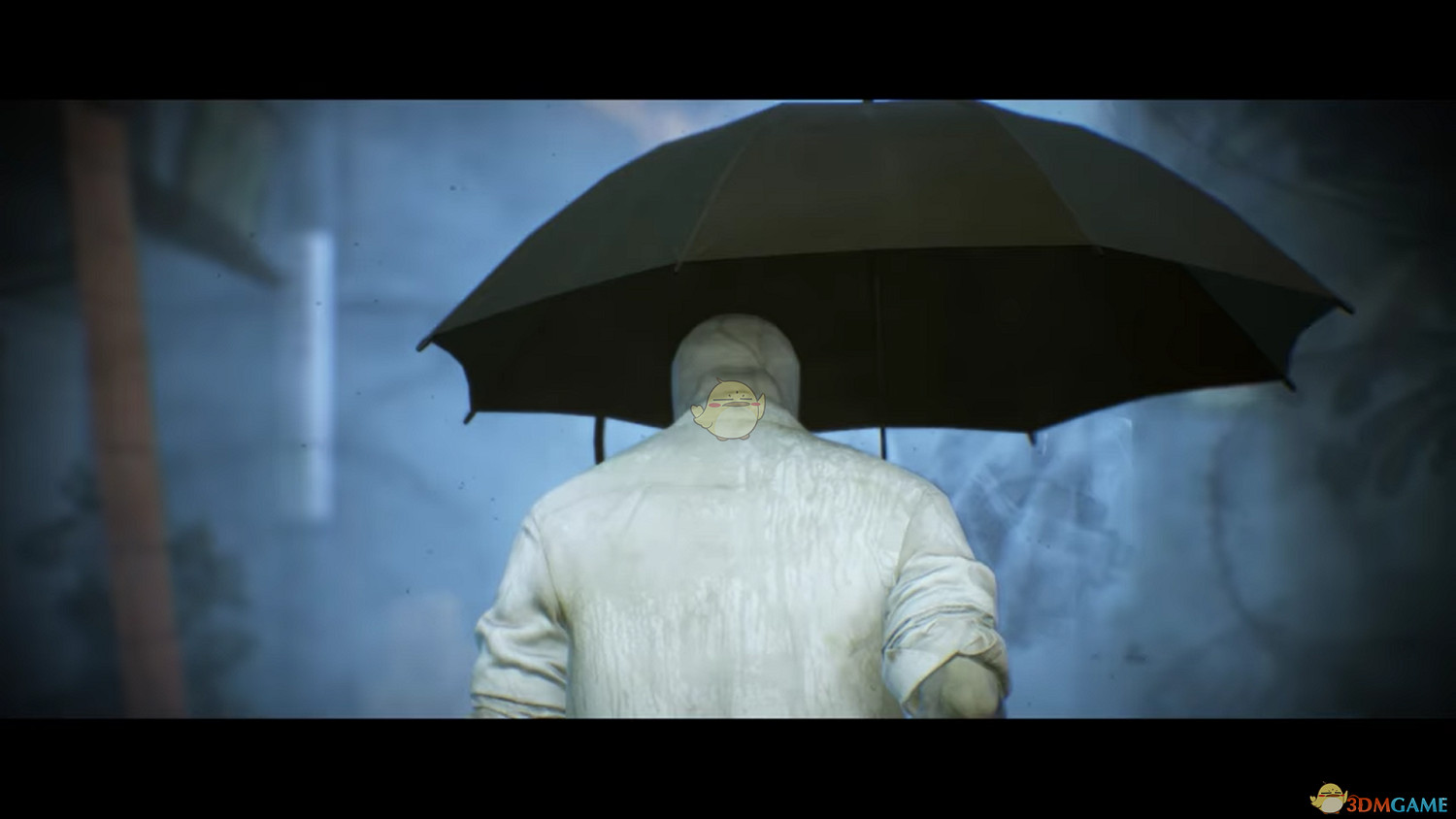 《幽靈線:東京》送魂珠使用方法分享 《幽靈線:東京》送魂珠使用方法分享